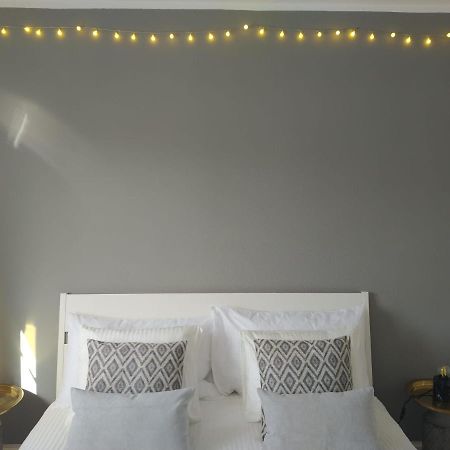 Apartment Ayalga - Pool View - Good Wifi - Smart Tv-Residence Dunia IV プエルト・デル・カルメン エクステリア 写真