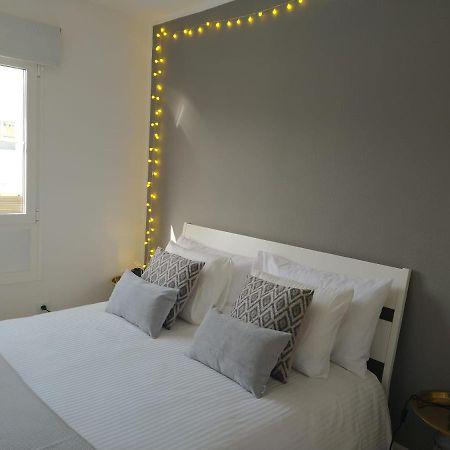 Apartment Ayalga - Pool View - Good Wifi - Smart Tv-Residence Dunia IV プエルト・デル・カルメン エクステリア 写真