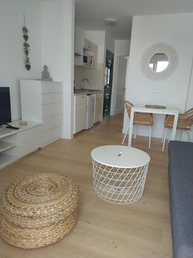 Apartment Ayalga - Pool View - Good Wifi - Smart Tv-Residence Dunia IV プエルト・デル・カルメン エクステリア 写真