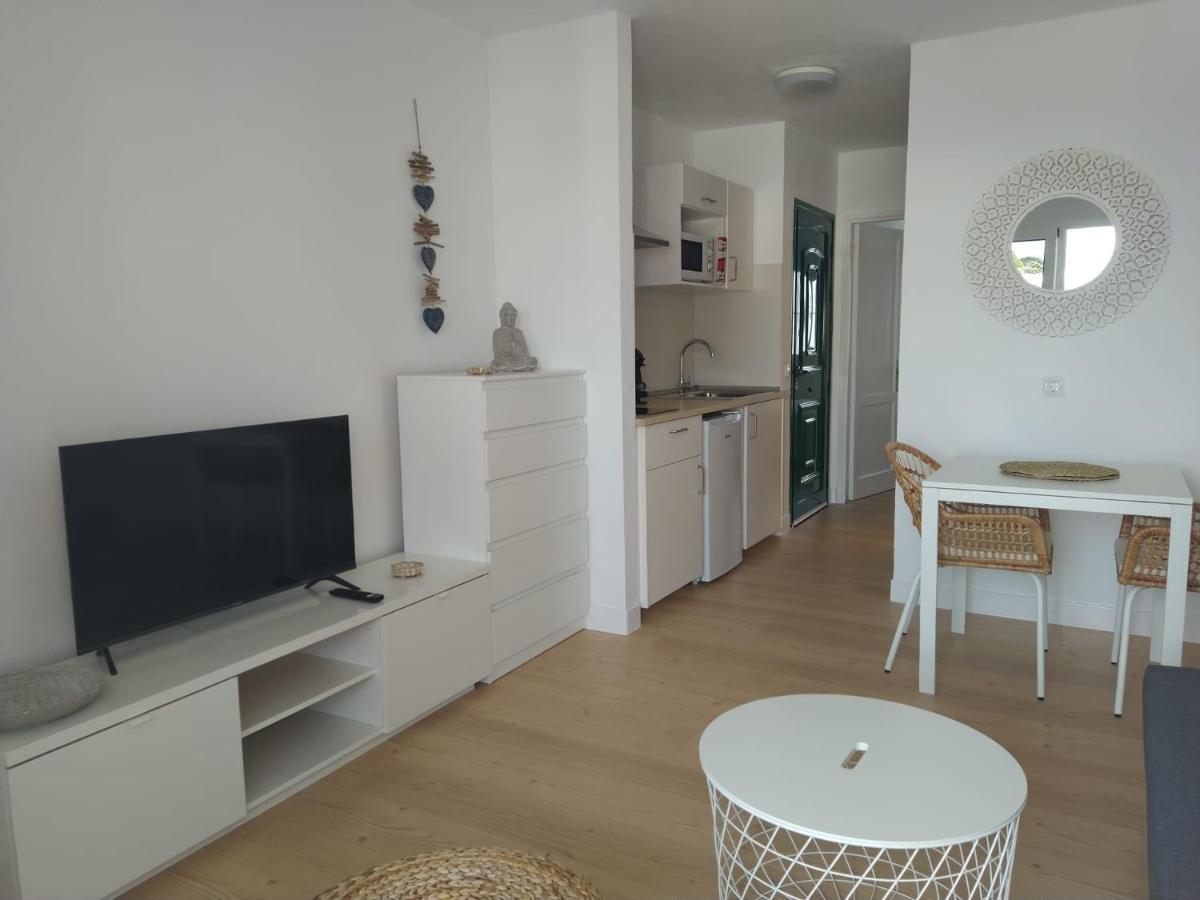 Apartment Ayalga - Pool View - Good Wifi - Smart Tv-Residence Dunia IV プエルト・デル・カルメン エクステリア 写真