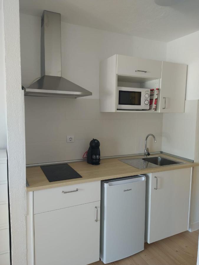 Apartment Ayalga - Pool View - Good Wifi - Smart Tv-Residence Dunia IV プエルト・デル・カルメン エクステリア 写真