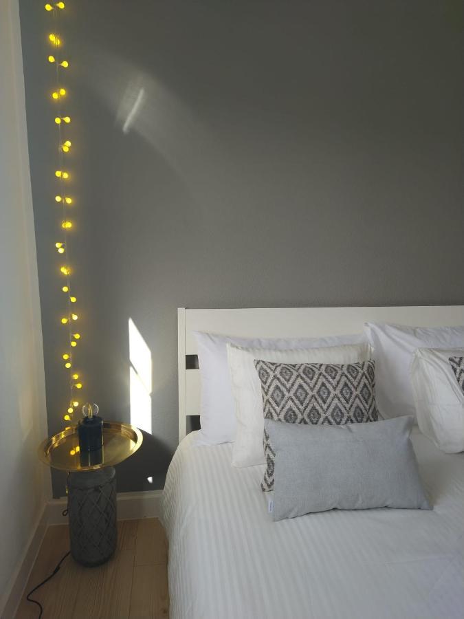 Apartment Ayalga - Pool View - Good Wifi - Smart Tv-Residence Dunia IV プエルト・デル・カルメン エクステリア 写真