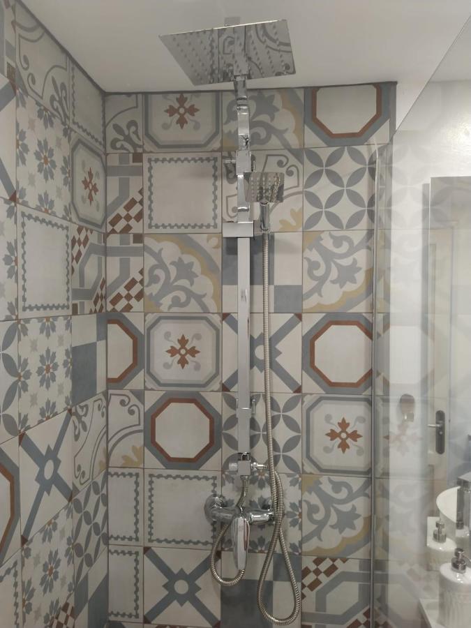 Apartment Ayalga - Pool View - Good Wifi - Smart Tv-Residence Dunia IV プエルト・デル・カルメン エクステリア 写真