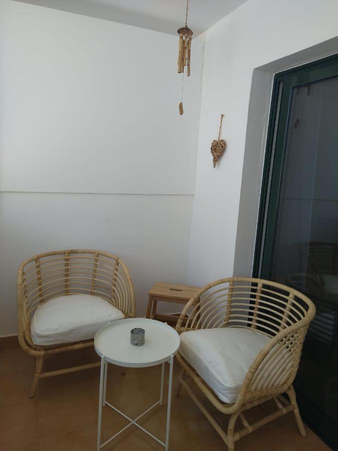 Apartment Ayalga - Pool View - Good Wifi - Smart Tv-Residence Dunia IV プエルト・デル・カルメン エクステリア 写真