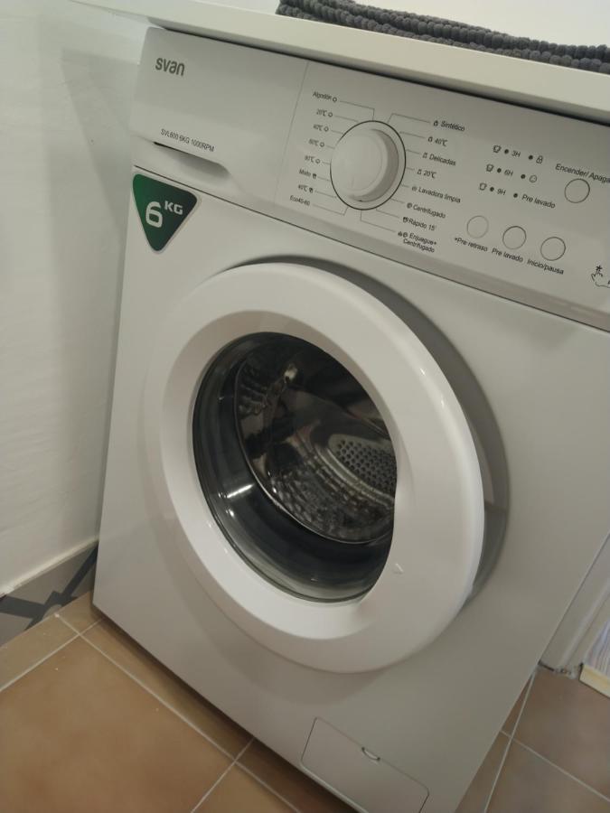 Apartment Ayalga - Pool View - Good Wifi - Smart Tv-Residence Dunia IV プエルト・デル・カルメン エクステリア 写真